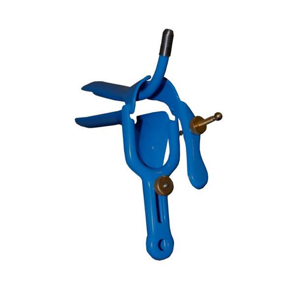 Speculum Vaginal Graves Lletz 1-3/8x4